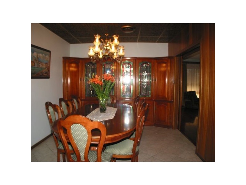 103 Ledger Road, Beverley SA 5009