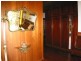103 Ledger Road, Beverley SA 5009