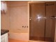 103 Ledger Road, Beverley SA 5009