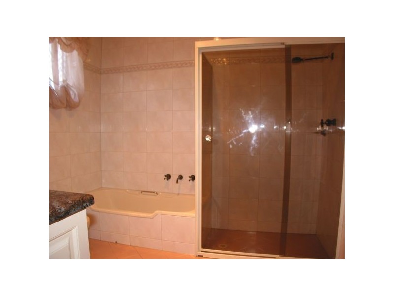 103 Ledger Road, Beverley SA 5009