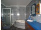 103 Ledger Road, Beverley SA 5009