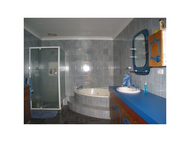 103 Ledger Road, Beverley SA 5009