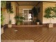 103 Ledger Road, Beverley SA 5009