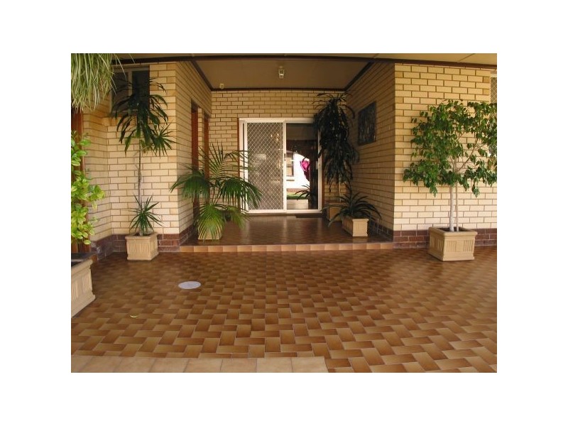 103 Ledger Road, Beverley SA 5009