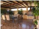 103 Ledger Road, Beverley SA 5009