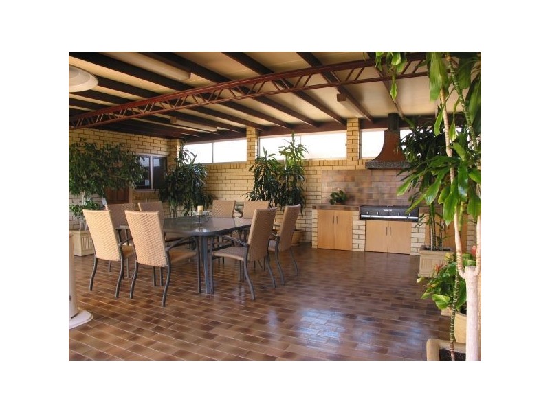 103 Ledger Road, Beverley SA 5009