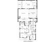103 Ledger Road, Beverley SA 5009