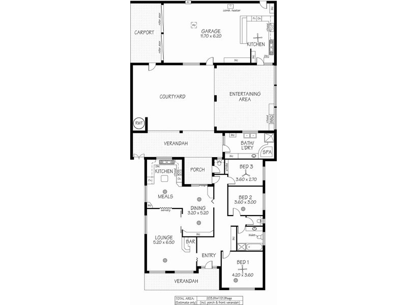 103 Ledger Road, Beverley SA 5009