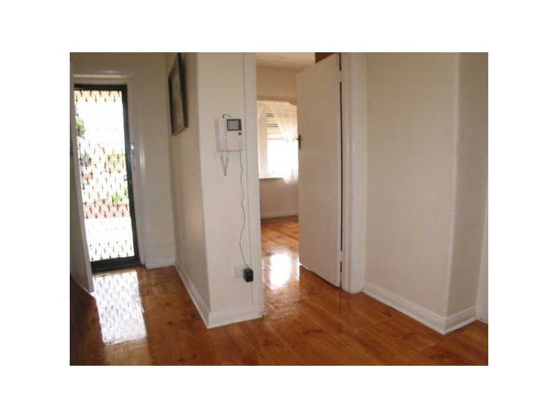 3 Auburn Crescent, Croydon Park SA 5008