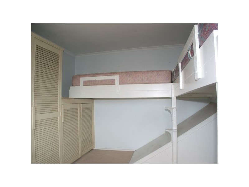 3 Auburn Crescent, Croydon Park SA 5008