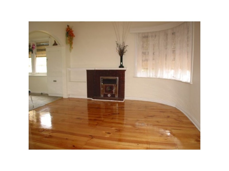 3 Auburn Crescent, Croydon Park SA 5008