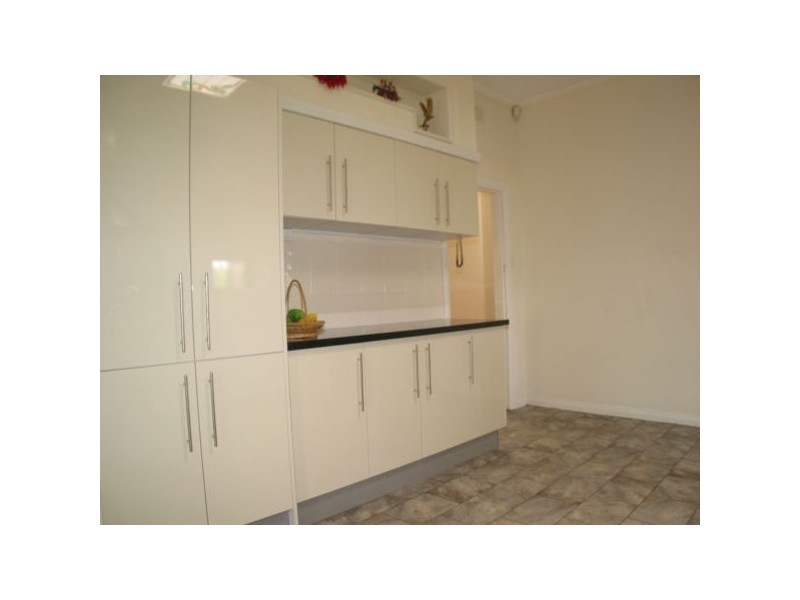 3 Auburn Crescent, Croydon Park SA 5008