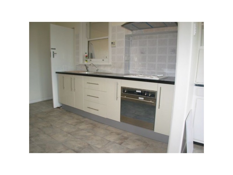 3 Auburn Crescent, Croydon Park SA 5008