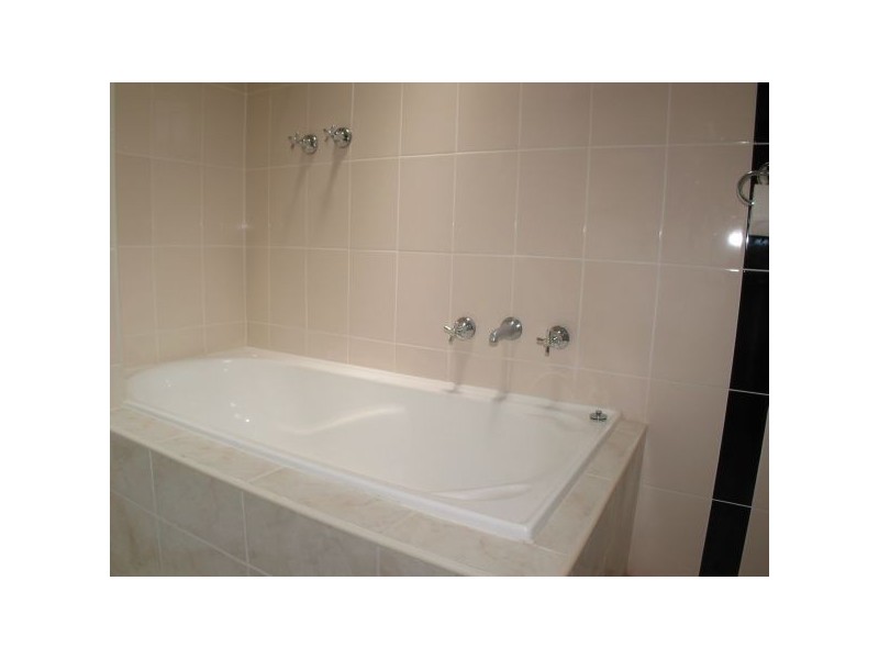 3 Auburn Crescent, Croydon Park SA 5008