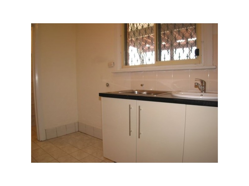 3 Auburn Crescent, Croydon Park SA 5008