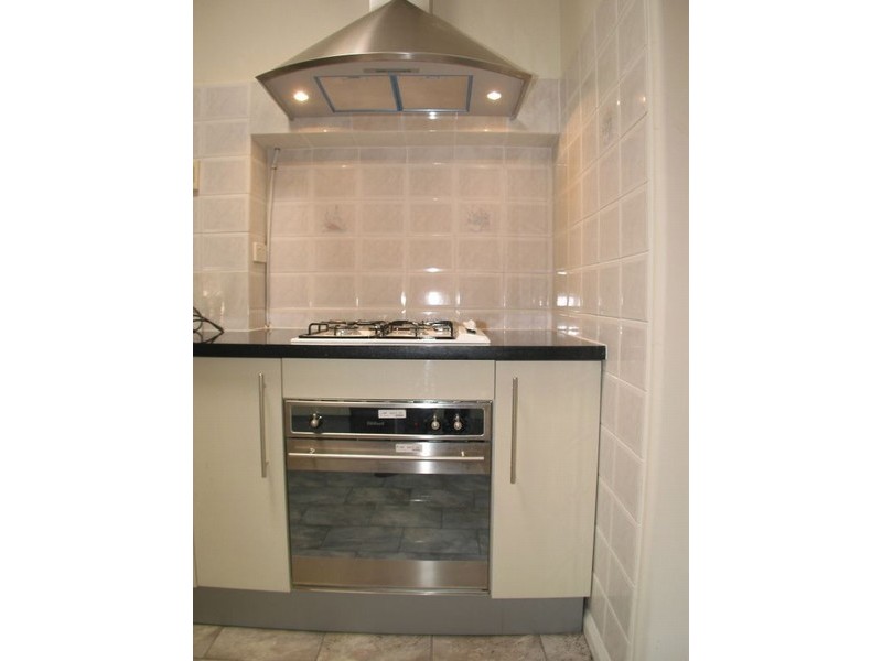 3 Auburn Crescent, Croydon Park SA 5008