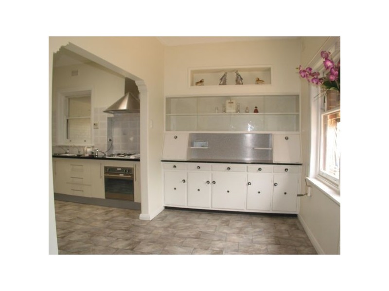 3 Auburn Crescent, Croydon Park SA 5008