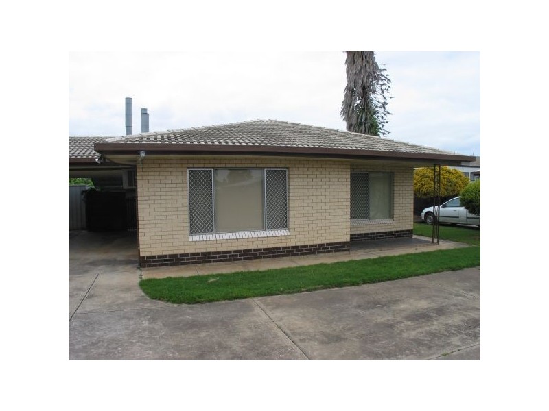 1,2,3,4/32 Olveston Avenue, Beverley SA 5009