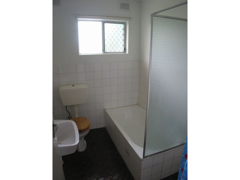 1,2,3,4/32 Olveston Avenue, Beverley SA 5009