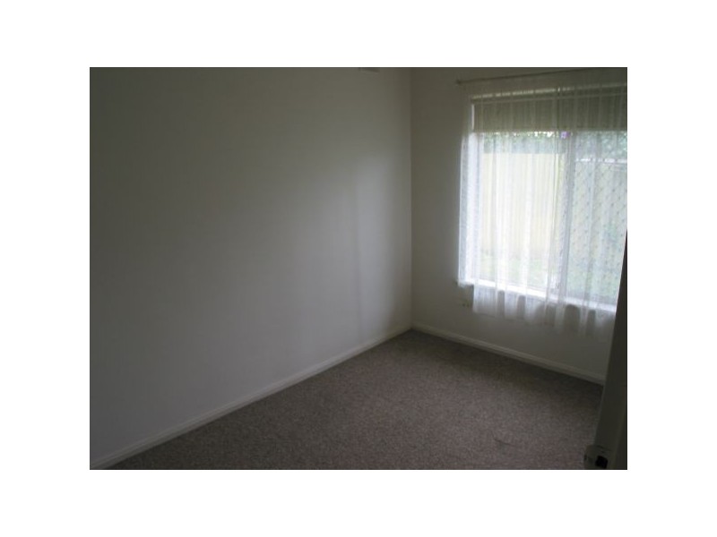 1,2,3,4/32 Olveston Avenue, Beverley SA 5009