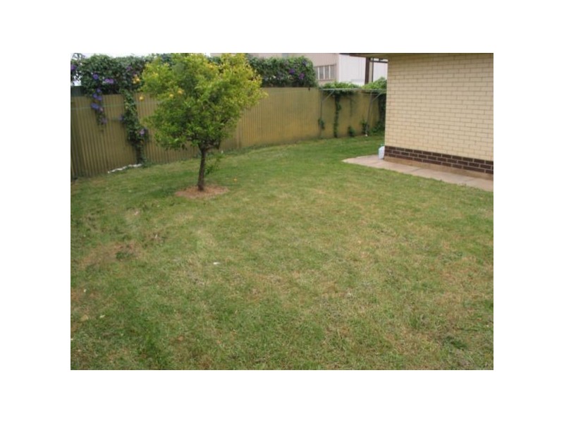 1,2,3,4/32 Olveston Avenue, Beverley SA 5009