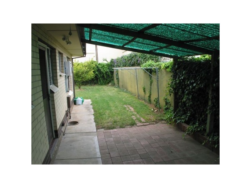 1,2,3,4/32 Olveston Avenue, Beverley SA 5009