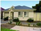 15 Dover Terrace, Largs North SA 5016