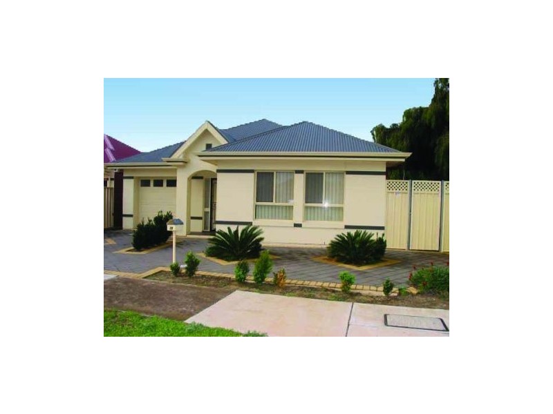 15 Dover Terrace, Largs North SA 5016