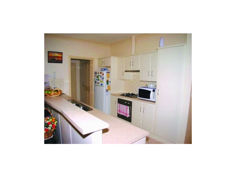 15 Dover Terrace, Largs North SA 5016