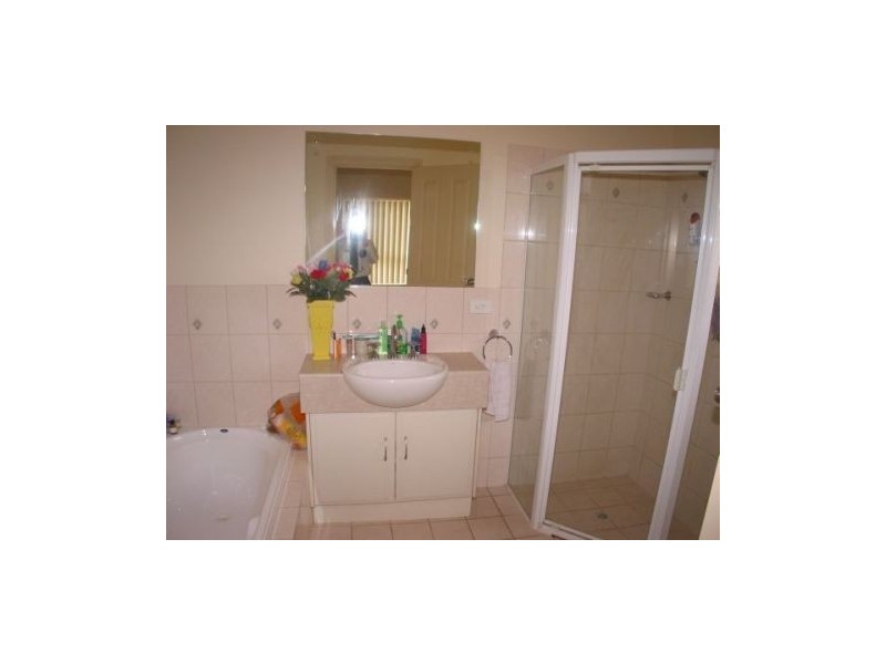 15 Dover Terrace, Largs North SA 5016