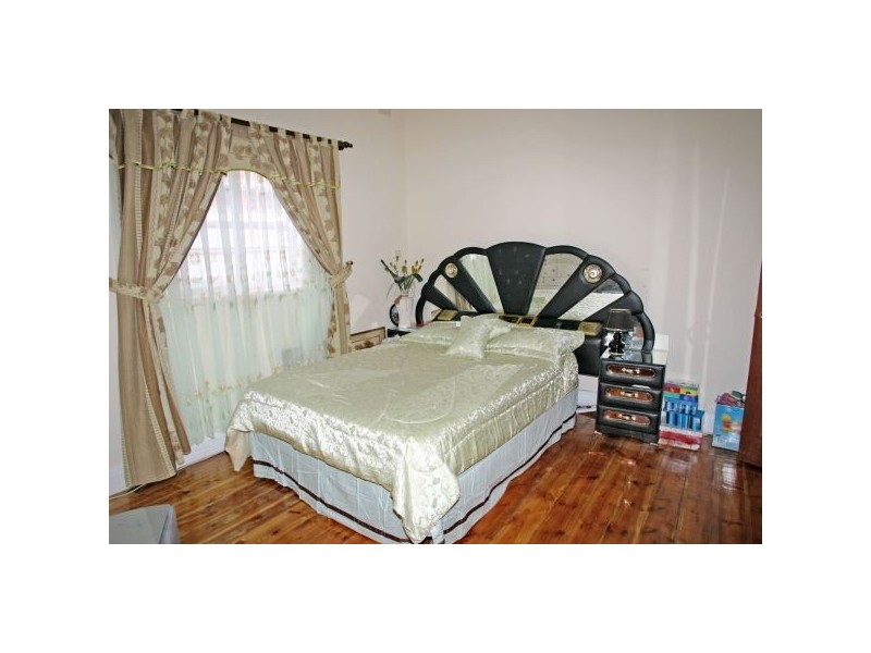 5 Shirley Avenue, Croydon Park SA 5008