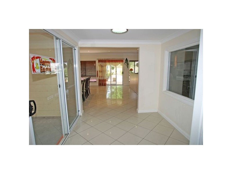 5 Shirley Avenue, Croydon Park SA 5008