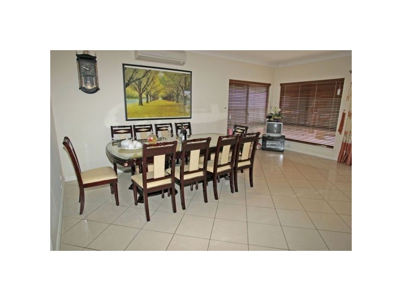 5 Shirley Avenue, Croydon Park SA 5008