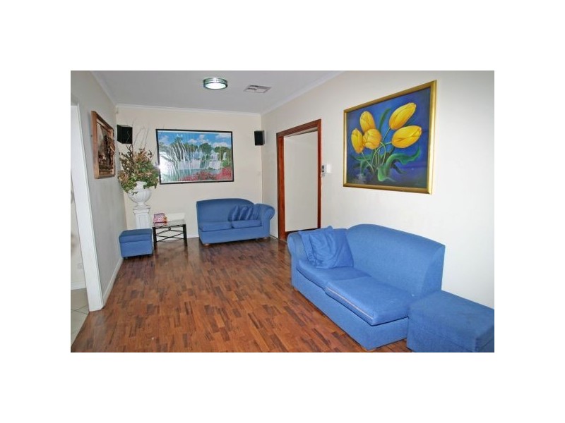 5 Shirley Avenue, Croydon Park SA 5008