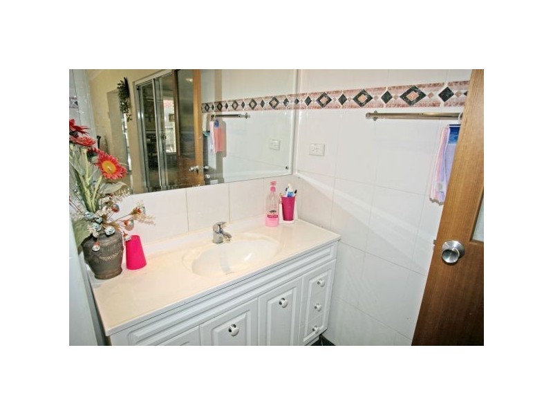 5 Shirley Avenue, Croydon Park SA 5008