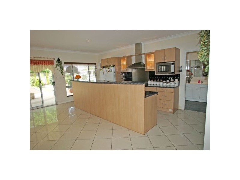 5 Shirley Avenue, Croydon Park SA 5008