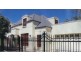 70 Weller Street, Millswood SA 5034