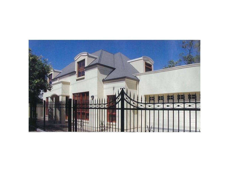 70 Weller Street, Millswood SA 5034