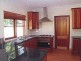 70 Weller Street, Millswood SA 5034