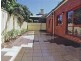 70 Weller Street, Millswood SA 5034