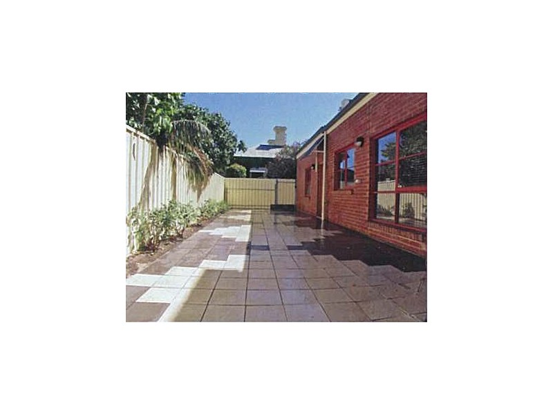 70 Weller Street, Millswood SA 5034