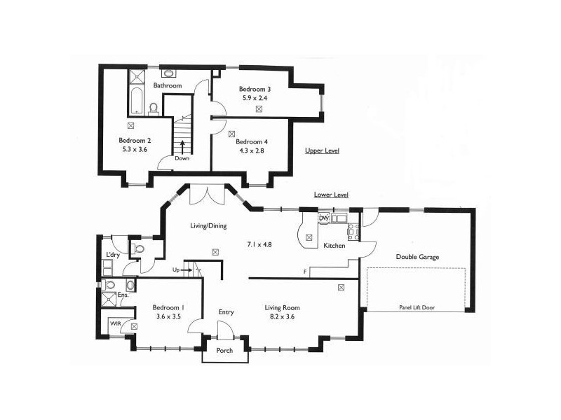 70 Weller Street, Millswood SA 5034