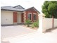 30 Trafford Street, Angle Park SA 5010