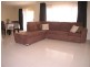 30 Trafford Street, Angle Park SA 5010