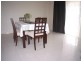 30 Trafford Street, Angle Park SA 5010