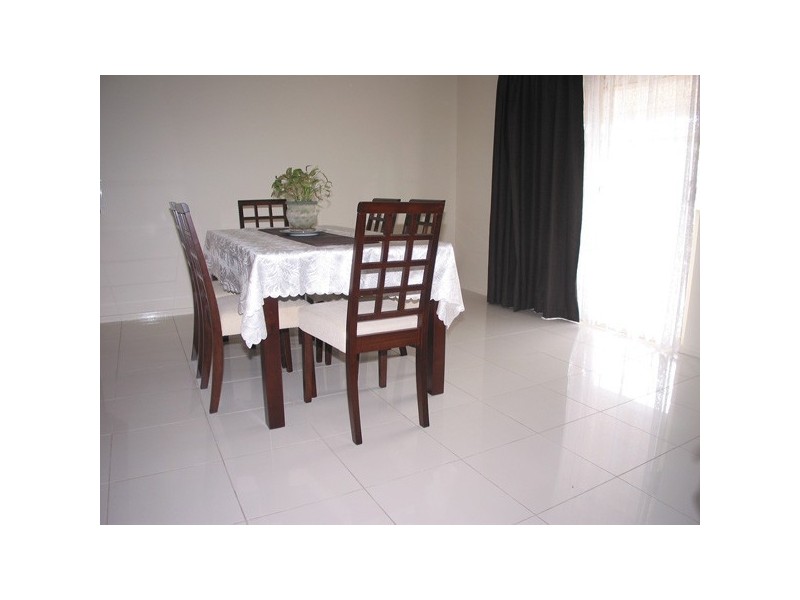 30 Trafford Street, Angle Park SA 5010