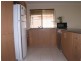 30 Trafford Street, Angle Park SA 5010
