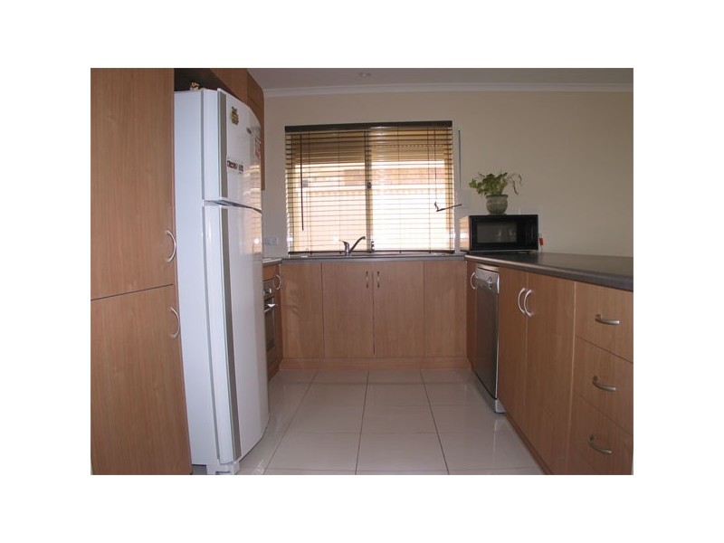 30 Trafford Street, Angle Park SA 5010