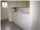 30 Trafford Street, Angle Park SA 5010