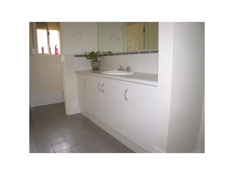 30 Trafford Street, Angle Park SA 5010